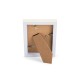 Porta Retrato PVC Personalizado
