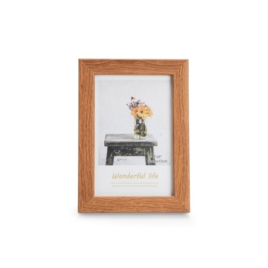 Porta Retrato PVC Personalizado