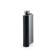 Porta Whisky 7oz Inox Personalizado