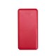 Power Bank 10.000mAh com Indicador LED Personalizado