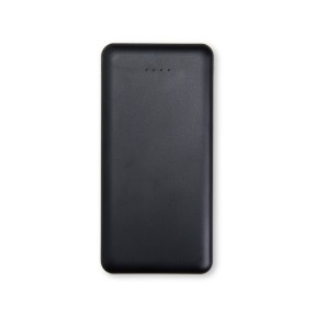 Power Bank 10.000mAh com Indicador LED Personalizado