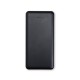 Power Bank 10.000mAh com Indicador LED Personalizado