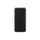 Power Bank 10.000mAh com Indicador LED Personalizado