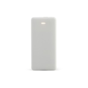 Power Bank 10.000mAh com Indicador LED Personalizado