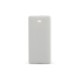 Power Bank 10.000mAh com Indicador LED Personalizado