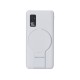 Power Bank 10.000mAh com Indução Personalizado