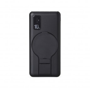 Power Bank 10.000mAh com Indução Personalizado