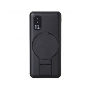 Power Bank 10.000mAh com Indução Personalizado