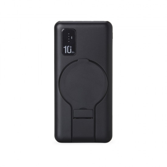 Power Bank 10.000mAh com Indução Personalizado