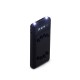 Power Bank 10.000mAh com Lanterna e Multissaídas Personalizado