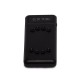 Power Bank 10.000mAh com Lanterna e Multissaídas Personalizado