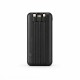 Power Bank 10.000mAh com Painel e Multissaídas Personalizado