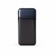 Power Bank 10.000mAh com Painel e Multissaídas Personalizado