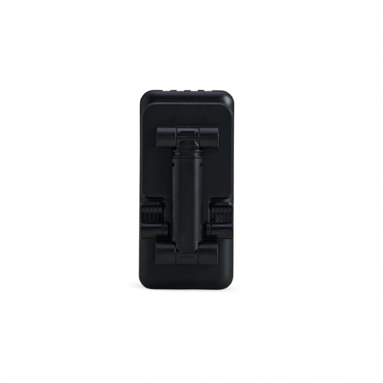 Power Bank 10.000mAh com Suporte para Celular Personalizado