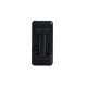 Power Bank 10.000mAh com Suporte para Celular Personalizado