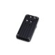 Power Bank 10.000mAh com Suporte para Celular Personalizado