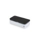 Power Bank 20.000mAh Personalizado