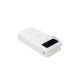 Power Bank 20.000mAh Personalizado