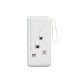 Power Bank 20.000mAh Personalizado
