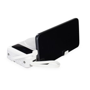 Power Bank 20.000mAh Personalizado
