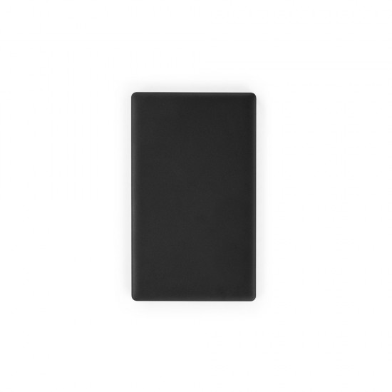 Power Bank 4.000mAh Personalizado
