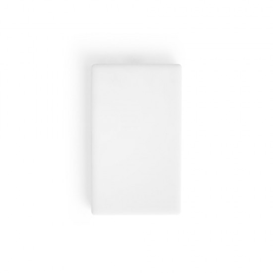 Power Bank 4.000mAh Personalizado
