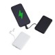 Power Bank 5.000mAh Personalizado