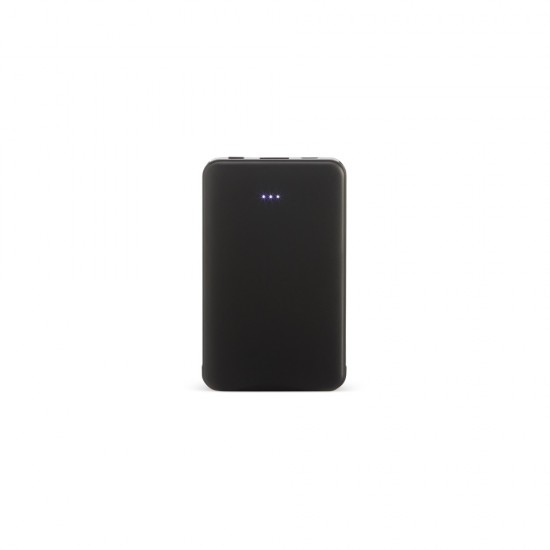 Power Bank 5.000mAh Personalizado