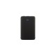 Power Bank 5.000mAh Personalizado