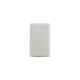 Power Bank 5.000mAh Personalizado