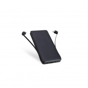 Power Bank 5.000mAh Personalizado