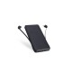 Power Bank 5.000mAh Personalizado