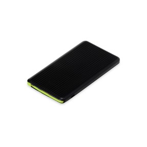 Power Bank 5.000mAh Personalizado