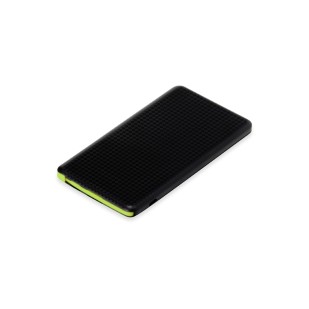 Power Bank 5.000mAh Personalizado