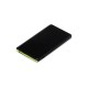Power Bank 5.000mAh Personalizado