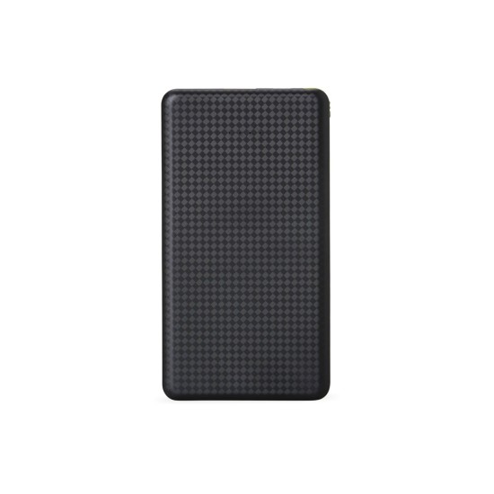 Power Bank 5.000mAh Personalizado