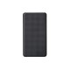 Power Bank 5.000mAh Personalizado