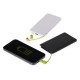 Power Bank 5.000mAh Personalizado