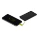 Power Bank 5.000mAh Personalizado