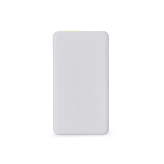 Power Bank 5.000mAh Personalizado