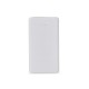 Power Bank 5.000mAh Personalizado