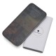 Power Bank 8000mAh de Indução Personalizado