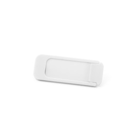 Protetor para Webcam Personalizado