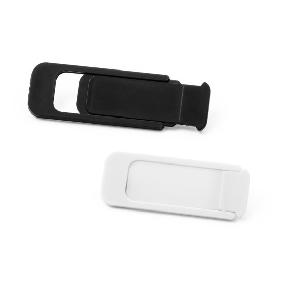Protetor para Webcam Personalizado
