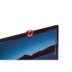 Protetor Webcam Personalizado