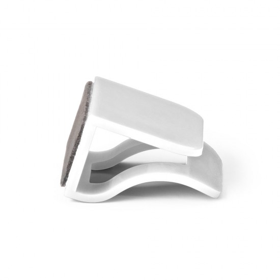 Protetor Webcam Personalizado