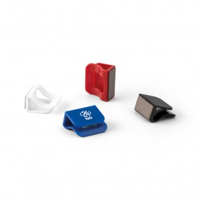 Protetor Webcam Personalizado