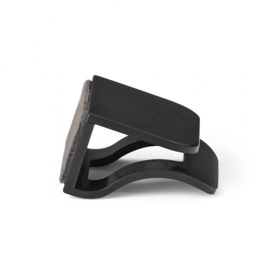 Protetor Webcam Personalizado