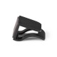 Protetor Webcam Personalizado