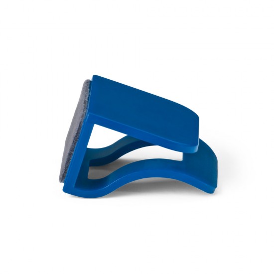 Protetor Webcam Personalizado